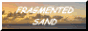 fragmentedsand.png
