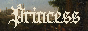 princss.png