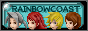 archived 88x31 button #91206