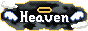 Heavenbuttonfinal.gif