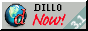 dillo.gif