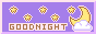 goodnight.gif