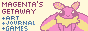 darkmagenta.png
