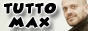 archived 88x31 button #91208