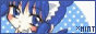 mint.gif