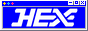 neocities_button.png