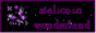 malice-in-wonderland.png