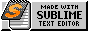 sublime.png