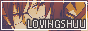 8831ban2.png