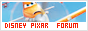 archived 88x31 button #91211