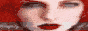 naughtyai.gif