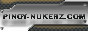button_pn.gif