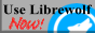 librewolf.png