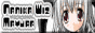 mayura.gif