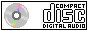 misc-cdda.png