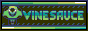 vinesauce.png