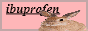 ibuprofenbunny.png