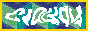 cloudy.png