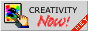 creativity.png