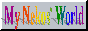 scroll3.gif