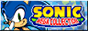 sonic-mega-button.png