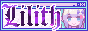 lilithdev.gif