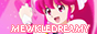 mewkledreamy.png