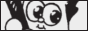 cartooncoop.gif