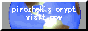 prozhekssite.png