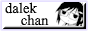 dalekchanbutton.png