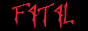 f4t4l-btn.png