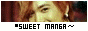 archived 88x31 button #91228