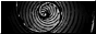 button_avatar_black.png