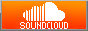 soundcloud8831.png