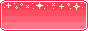 IMG-1439.png