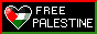 freepalestine.png