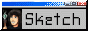 sketch.png