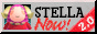 ac-button-stella.gif