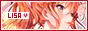 lisabutton.png