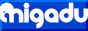 archived 88x31 button #91234