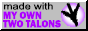 owntwotalons.png