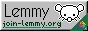 lemmy.png