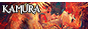 archived 88x31 button #34695