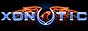 xonotic.png