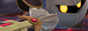 metaknight2.png