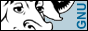 gnu.gif