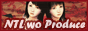 archived 88x31 button #91237