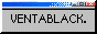 neighbor_ventablack.png