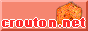 crouton.gif