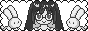 dreamscape.gif